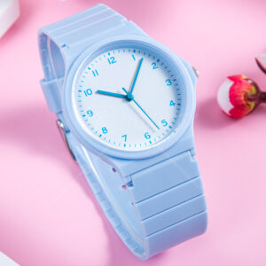 Classic WristWatch High Quality 389