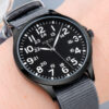 Classic Men's Watch 139