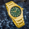 New Arrival Premium Men Watch 102