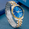Sophisticated Luxury Watch 194