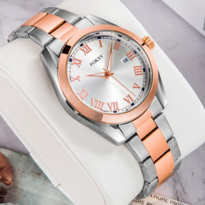 High-End WristWatch 192