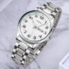 Exclusive Vintage Watch 191