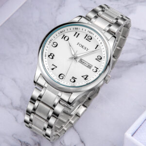 Exclusive Vintage Watch 191