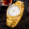 Top-Selling Designer Watch 190