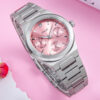 Hot-Selling Premium WristWatch 699