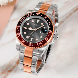 Classic WristWatch 30