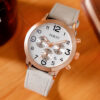 Best-Selling Men's Watch 172