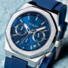 Elegant Men's Luxury Watch 126