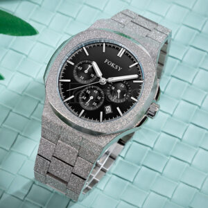 Luxury Men's Watch 161