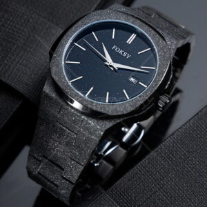 Timeless Designer Watches 197