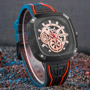 Timeless Premium Men's Watch 151