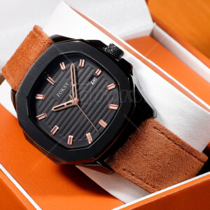 Best-Selling Watch 189