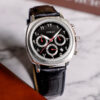 Vintage Luxury Watch 158