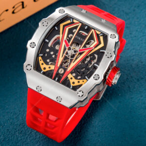 Luxury High-End Men's Watches 118