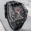 New Arrival High-End WristWatch 519