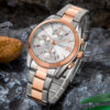 Luxury Classic Men's Watch 152