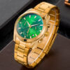 Exclusive High-End WristWatch 176