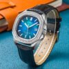 Sleek Watch 188
