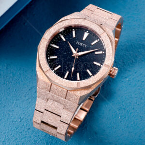 Exclusive Classic Watch 187