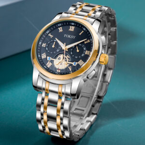 Hot-Selling Designer WristWatch 156