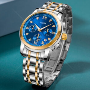 New Arrival Classic Watch 146