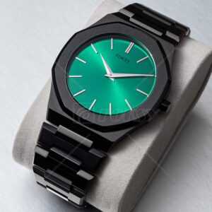 Classic High-Quality Men's Watch 115