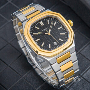 Classic Top-Selling Watch 128