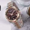 New Arrival Luxury Watch 182