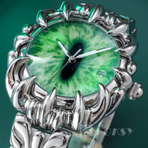 Exclusive Designer Watch 181