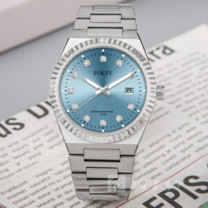 Luxury Classic Watch 196