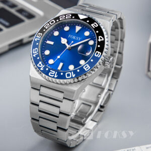 Timeless Premium Watches 186