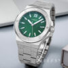 Stylish Premium Watch 999