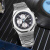 Top-Rated Luxury Watches 559