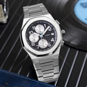 Top-Rated Luxury Watches 559
