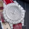 Premium Timeless Watch 427
