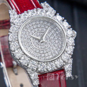 Premium Timeless Watch 427