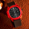 Luxury Elegant WristWatch 359