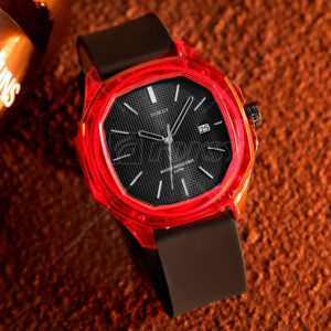 Luxury Elegant WristWatch 359