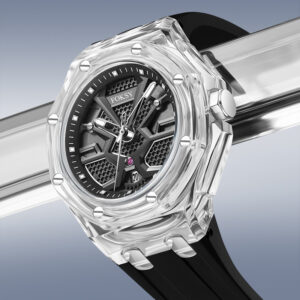 Best-Selling Designer Watch 349