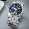 Exclusive Men's Watch 112