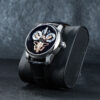Premium Quality Luxury Watches 110