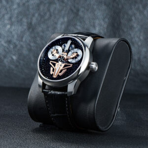 Premium Quality Luxury Watches 110