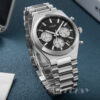 High Quality Luxury Watch 106