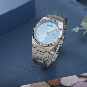 Classic Watch High Quality 158