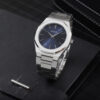 Top Quality Classic Watch 178