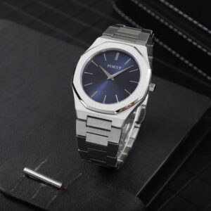 Top Quality Classic Watch 178