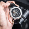 Exclusive High-End Men's WristWatch 150