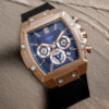 Best-Selling High-Quality Watch 136