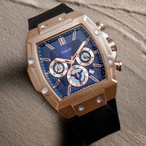 Best-Selling High-Quality Watch 136