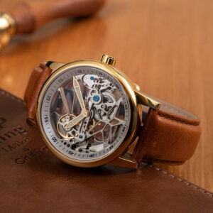 Men's Premium Elegant Watch 149